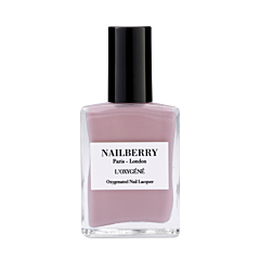 Nailberry Nail Polish Romance