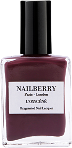 Nailberry Nail Polish Boho Chic
