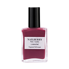 Nailberry Nail Polish Hippie Chick