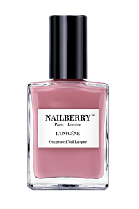 Nailberry Nail Polish Kindness