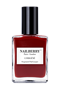 Nailberry Nail Polish Harmony