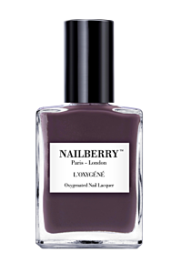 Nailberry Nail Polish Peace