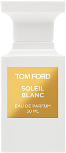 TOM FORD Soleil Blanc EdP Nat. Spray