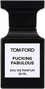 TOM FORD Fucking Fabulous EdP Nat. Spray