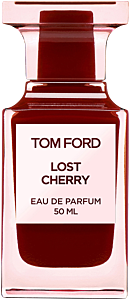 TOM FORD Lost Cherry EdP Nat. Spray