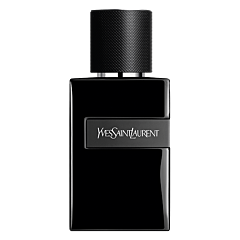 Yves Saint Laurent Y Le Parfum EdP Vapo