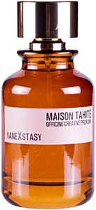 Maison Tahité VaneXstasy EdP Nat. Spray