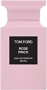 TOM FORD Rose Prick EdP Nat. Spray