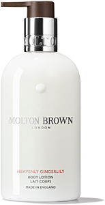 Molton Brown Heavenly Gingerlily Körperlotion