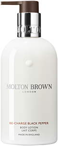 Molton Brown Re-Charge Black Pepper Körperlotion
