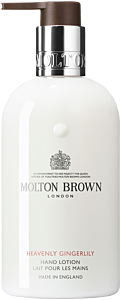 Molton Brown Heavenly Gingerlily Handlotion