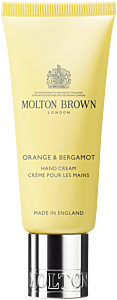 Molton Brown Orange & Bergamot Hand Creme