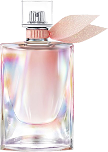 Lancôme La vie est belle Soleil Cristal EdP Nat. Spray