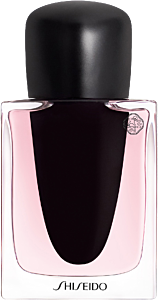 Shiseido Ginza EdP Nat. Spray