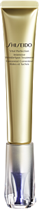 Shiseido Vital Perfection Intensive Wrinklespot Treatment
