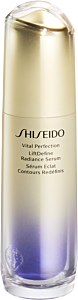 Shiseido Vital Perfection Liftdefine Radiance Serum