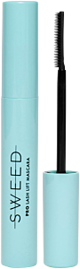 Sweed Lash Lift Mascara