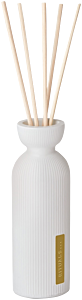 Rituals The Ritual of Sakura Mini Fragrance Sticks