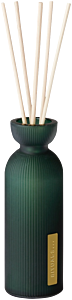 Rituals The Ritual of Jing Mini Fragrance Sticks