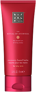 Rituals The Ritual of Ayurveda Soothing Hand Balm