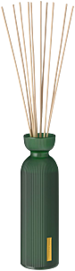 Rituals The Ritual of Jing Fragrance Sticks