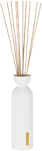 Rituals The Ritual of Sakura Fragrance Sticks