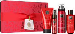Rituals The Ritual of Ayurveda Small Gift Set 2024