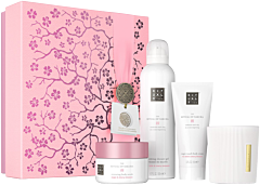 Rituals The Ritual of Sakura Medium Gift Set 2024