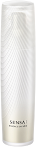 SENSAI Essence Day Veil