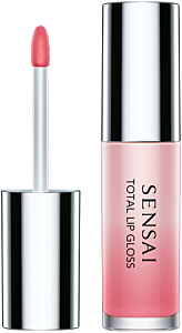 SENSAI Total Lip Gloss in Colours