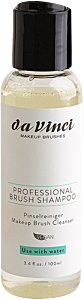 Da Vinci Professional Brush Shampoo