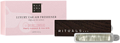 Rituals The Ritual of Sakura Car Air Freshener