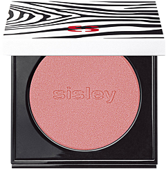 Sisley Le Phyto Blush