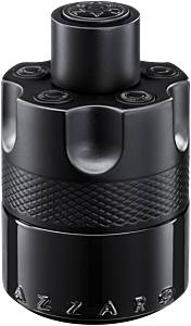 Azzaro The Most Wanted EdP Nat. Spray Intense