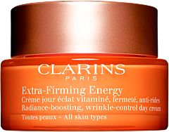 CLARINS Extra-Firming Energy
