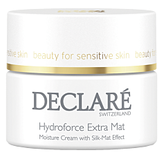 Declaré Hydro Balance Hydroforce Extra Mat