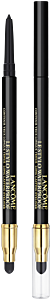 Lancôme Ombre Hypnôse Stylo Waterproof