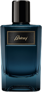 Brioni EdP Nat. Spray