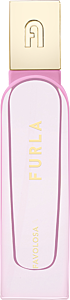 Furla Favolosa EdP Nat. Spray