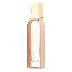 Furla Magnifica EdP Nat. Spray