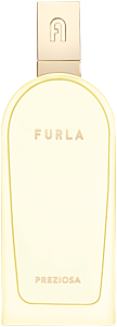 Furla Preziosa EdP Nat. Spray