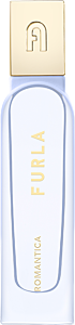 Furla Romantica EdP Nat. Spray