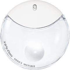 Issey Miyake A Drop d'Issey EdP Nat. Spray