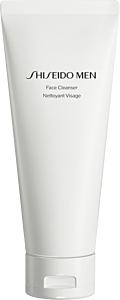 Shiseido Men Face Cleanser