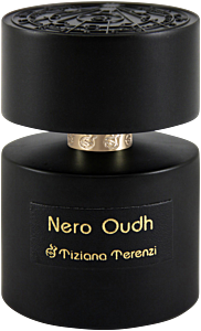 Tiziana Terenzi Nero Oudh Extrait de Parfum