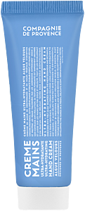 Compagnie de Provence Algue Velours Ultra-Hydrating Hand Cream