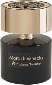 Tiziana Terenzi Moro di Venezia Extrait de Parfum