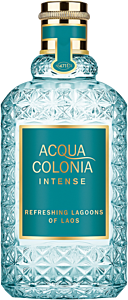 No.4711 Acqua Colonia Refreshing Lagoons of Laos E.d.C. Nat. Spray