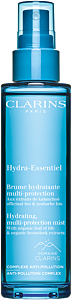 CLARINS Hydra-Essentiel Brume Hydratante Multi-Protection