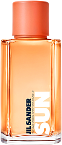 Jil Sander Sun Woman Parfum
